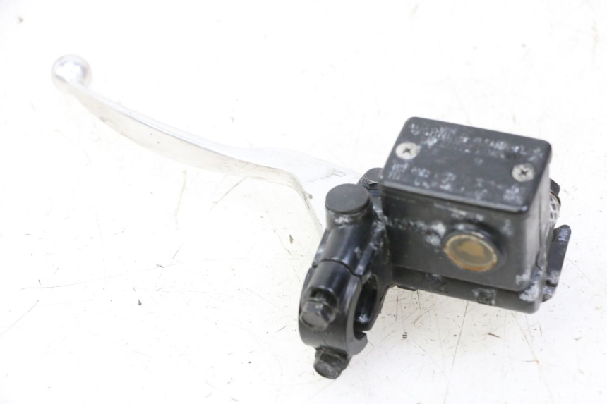 photo de REAR BRAKE MASTER CYLINDER SYM JOYMAX 125 (2010 - 2017) - Product overview