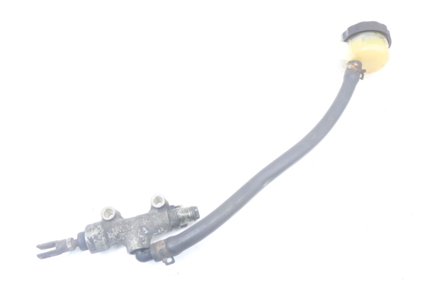 photo de REAR BRAKE MASTER CYLINDER KAWASAKI GTR 1000 (1994 - 2004) - Main view