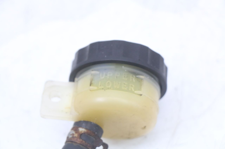 photo de REAR BRAKE MASTER CYLINDER KAWASAKI GTR 1000 (1994 - 2004) - Zoom on usage condition