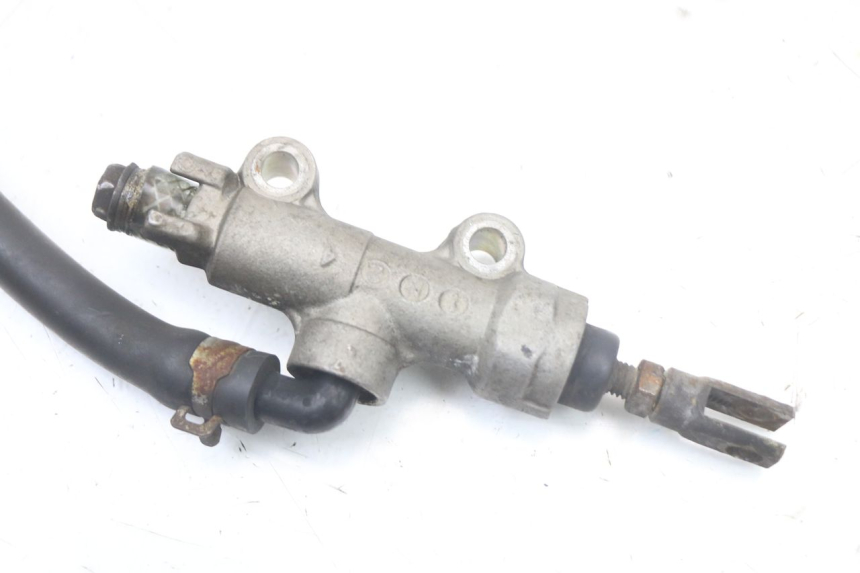 photo de REAR BRAKE MASTER CYLINDER KAWASAKI GTR 1000 (1994 - 2004) - Product overview