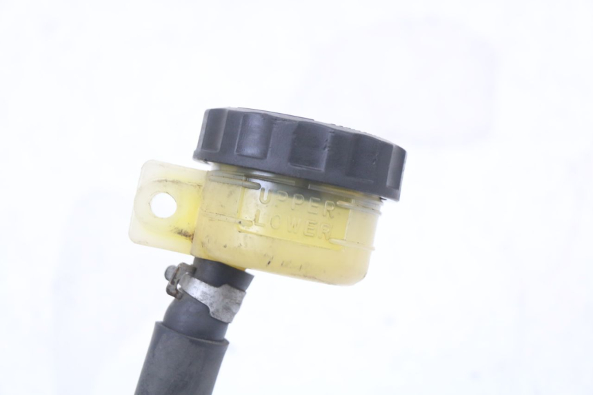 photo de REAR BRAKE MASTER CYLINDER KAWASAKI ZR7 ZR-7 S 750 (1999 - 2004) - Product overview