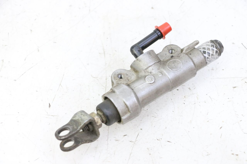 photo de REAR BRAKE MASTER CYLINDER KAWASAKI KX 65 (2000 - 2019) - Main view