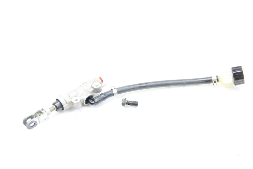 photo de REAR BRAKE MASTER CYLINDER KAWASAKI KX 85 (2001 - 2013) - Main view