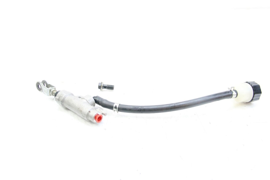 photo de REAR BRAKE MASTER CYLINDER KAWASAKI KX 85 (2001 - 2013) - Component detail