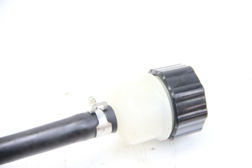 photo de REAR BRAKE MASTER CYLINDER KAWASAKI KX 85 (2001 - 2013) - Product overview