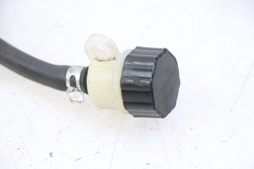 photo de REAR BRAKE MASTER CYLINDER KAWASAKI KX 85 (2014 - 2021) - Product overview