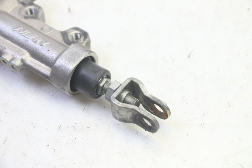 photo de REAR BRAKE MASTER CYLINDER KAWASAKI KXF KX-F 250 (2017 - 2019) - Zoom on usage condition