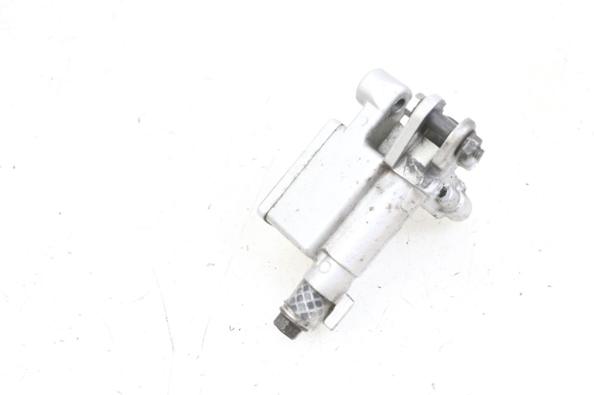 photo de REAR BRAKE MASTER CYLINDER KYMCO LIKE 125 (2009 - 2016) - Alternative perspective