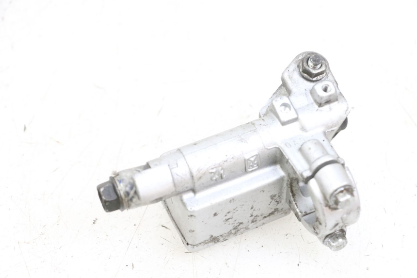 photo de REAR BRAKE MASTER CYLINDER KYMCO LIKE 125 (2009 - 2016) - Technical close-up