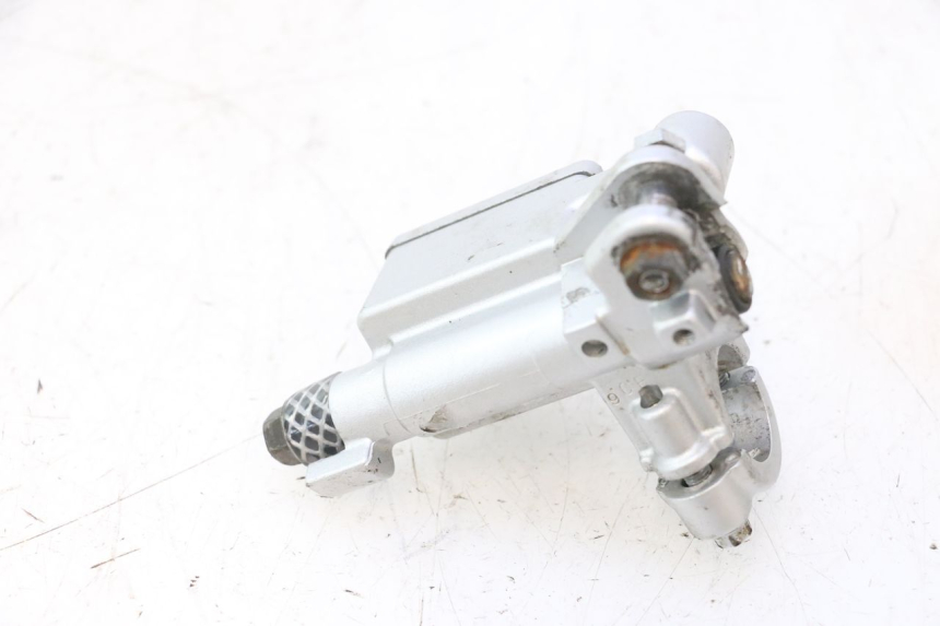 photo de REAR BRAKE MASTER CYLINDER KYMCO LIKE 125 (2009 - 2016) - Component detail