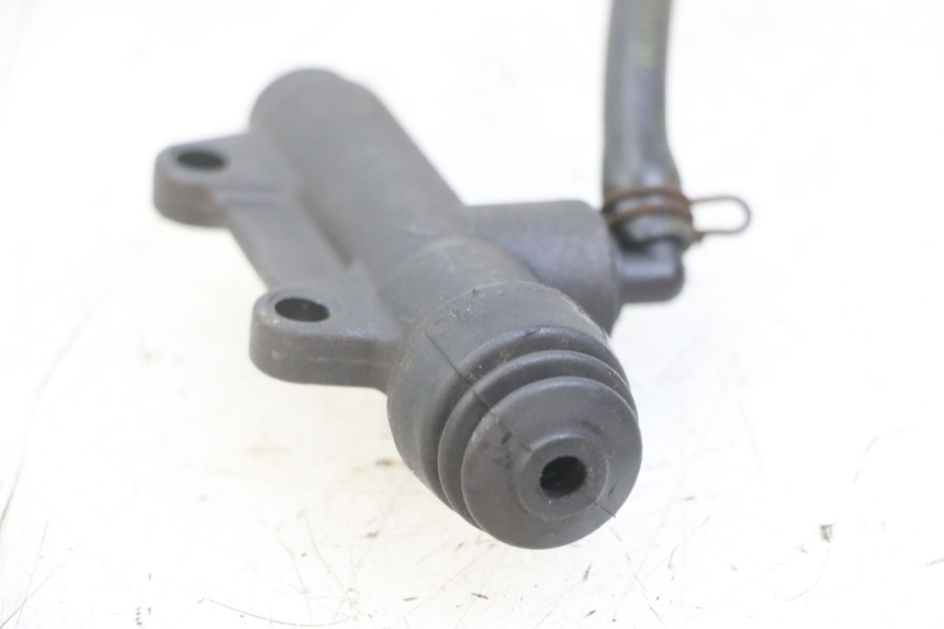 photo de REAR BRAKE MASTER CYLINDER MBK X-LIMIT XLIMIT 50 (2007 - 2012) - Component detail