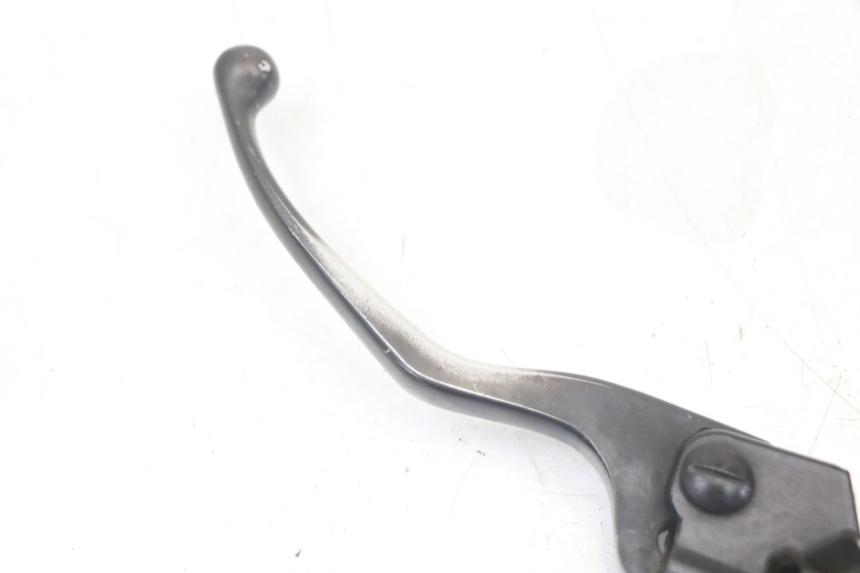 photo de REAR BRAKE MASTER CYLINDER PIAGGIO MP3 HPE 350 (2018 - 2020) - Component detail