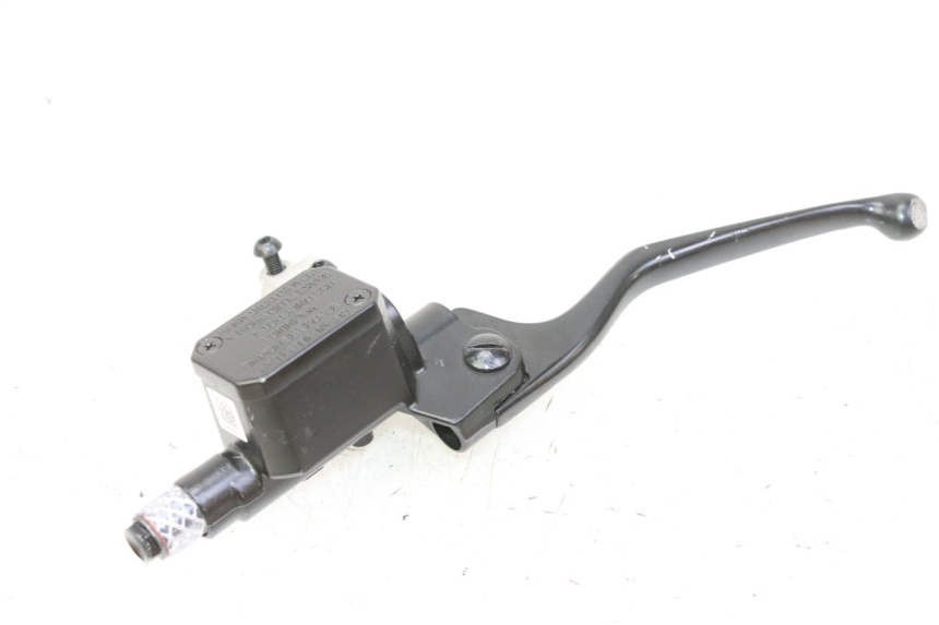 photo de REAR BRAKE MASTER CYLINDER PIAGGIO MP3 HPE 310 (2024 - 2025) - Product overview