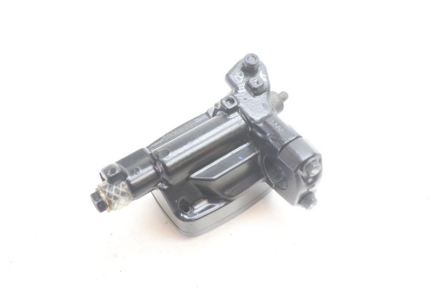 photo de REAR BRAKE MASTER CYLINDER PIAGGIO MP3 HPE 530 (2022 - 2026) - Product overview
