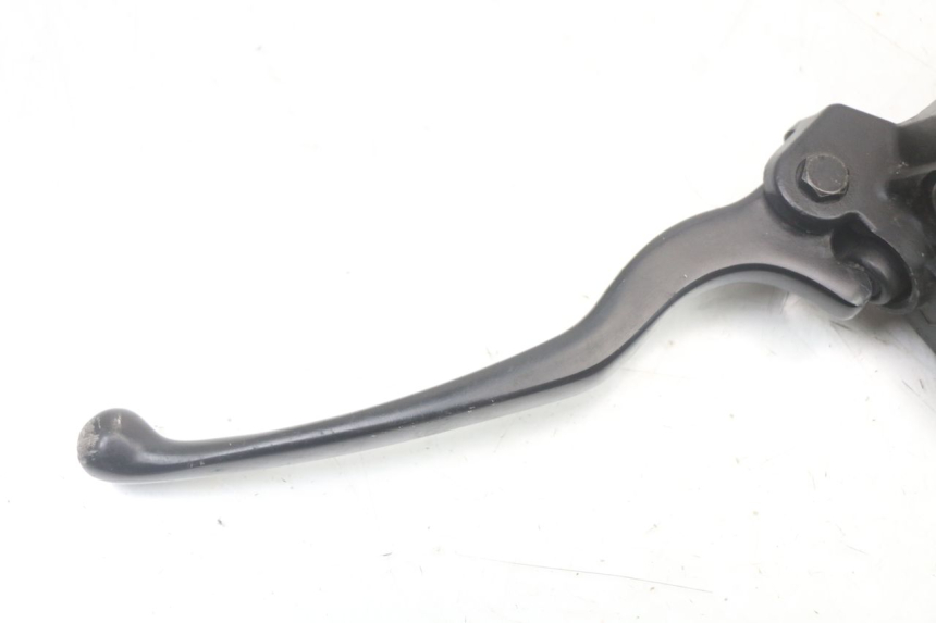 photo de REAR BRAKE MASTER CYLINDER PIAGGIO MP3 LT 400 (2007 - 2012) - Component detail