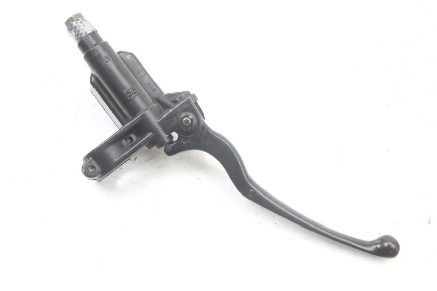 photo de REAR BRAKE MASTER CYLINDER PIAGGIO MP3 LT 400 (2007 - 2012) - Product overview