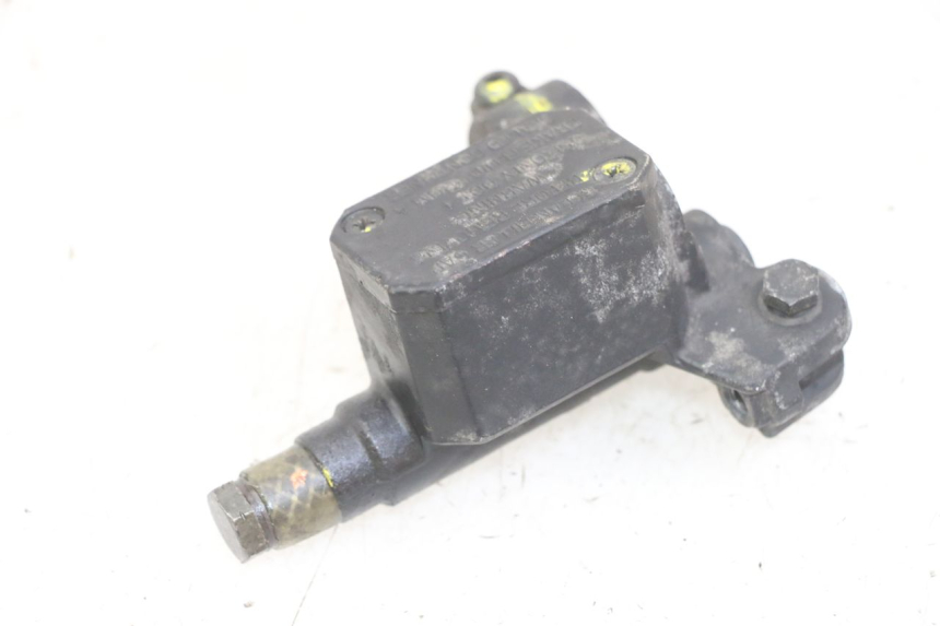 photo de REAR BRAKE MASTER CYLINDER PIAGGIO MP3 LT 400 (2007 - 2012) - Main view