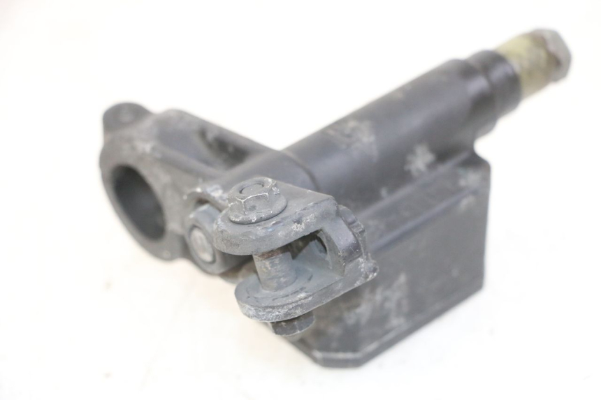 photo de REAR BRAKE MASTER CYLINDER PIAGGIO MP3 LT 400 (2007 - 2012) - Component detail