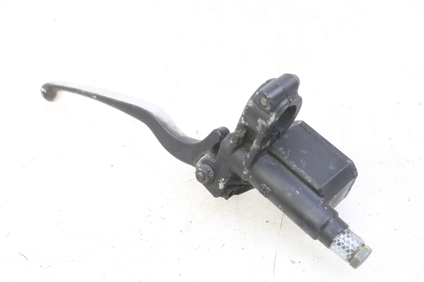 photo de REAR BRAKE MASTER CYLINDER PIAGGIO MP3 LT 300 (2010 - 2016) - Product overview