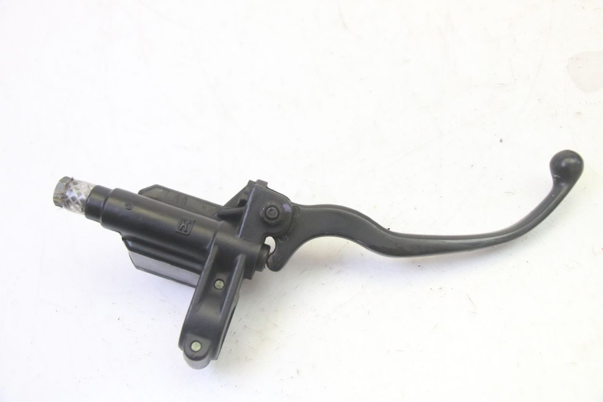 photo de REAR BRAKE MASTER CYLINDER PIAGGIO MP3 LT 300 (2010 - 2016) - Product overview