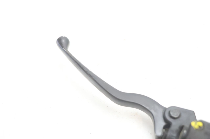 photo de REAR BRAKE MASTER CYLINDER PIAGGIO MP3 LT 400 (2007 - 2012) - Component detail