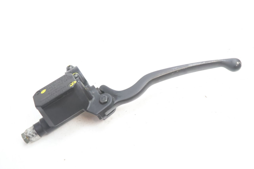 photo de REAR BRAKE MASTER CYLINDER PIAGGIO MP3 LT 400 (2007 - 2012) - Alternative perspective