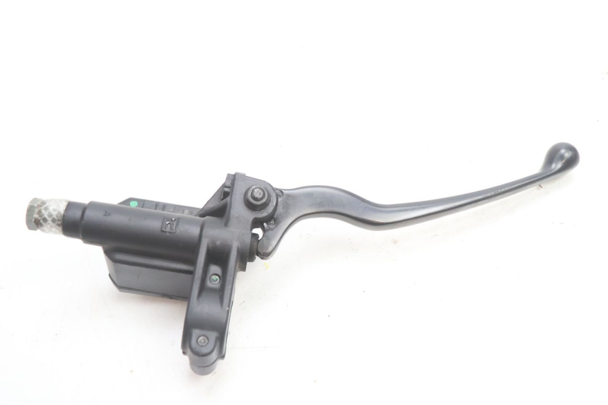 photo de REAR BRAKE MASTER CYLINDER PIAGGIO MP3 LT 400 (2007 - 2012) - Product overview