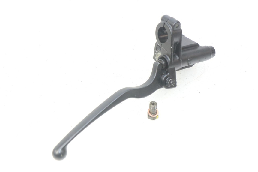 photo de REAR BRAKE MASTER CYLINDER PIAGGIO MP3 500 (2014 - 2017) - Component detail