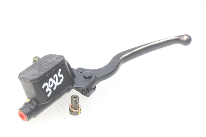 photo de REAR BRAKE MASTER CYLINDER PIAGGIO MP3 500 (2014 - 2017) - Alternative perspective