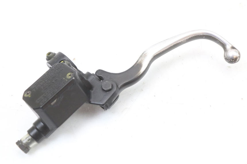 photo de REAR BRAKE MASTER CYLINDER PIAGGIO MP3 500 (2011 - 2015) - Alternative perspective