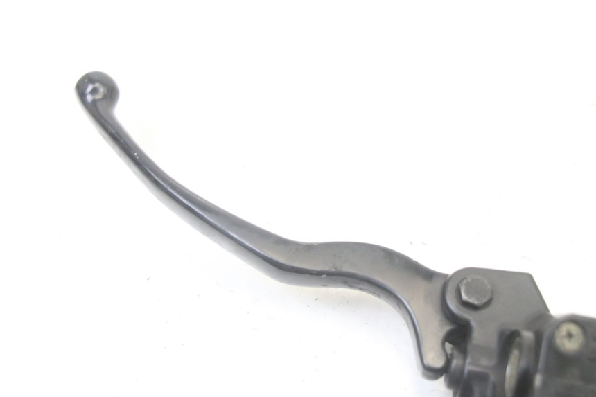 photo de REAR BRAKE MASTER CYLINDER PIAGGIO MP3 500 (2011 - 2015) - Component detail