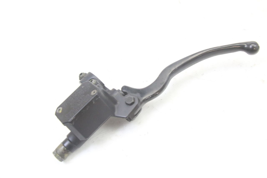 photo de REAR BRAKE MASTER CYLINDER PIAGGIO MP3 500 (2011 - 2015) - Alternative perspective