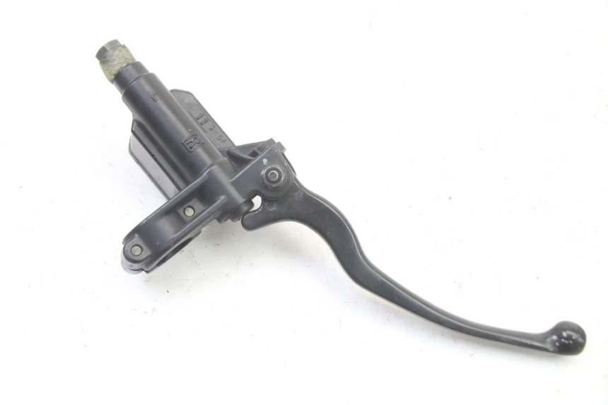 photo de REAR BRAKE MASTER CYLINDER PIAGGIO MP3 500 (2011 - 2015) - Product overview