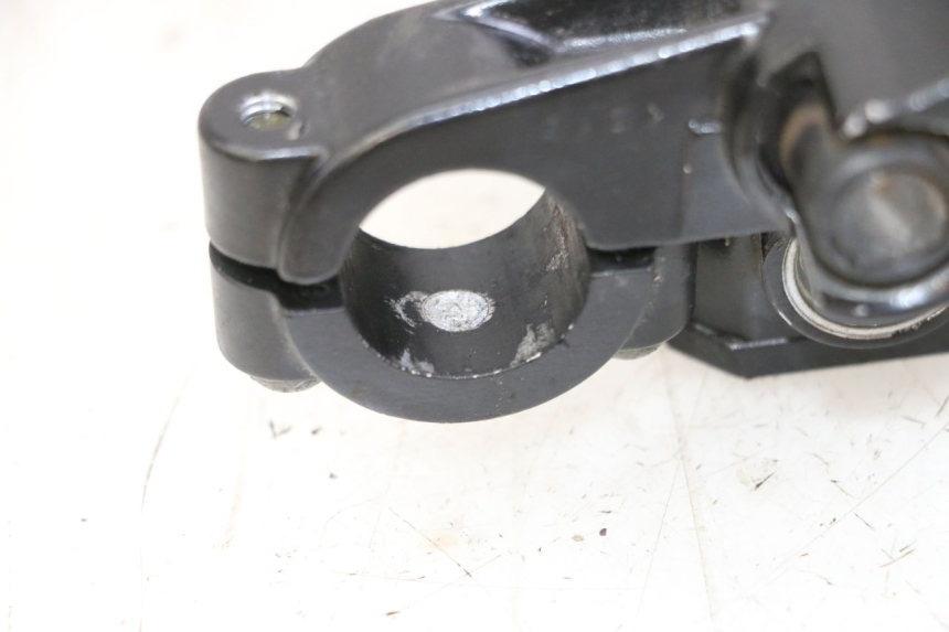 photo de REAR BRAKE MASTER CYLINDER PIAGGIO MP3 500 (2014 - 2017) - Component detail