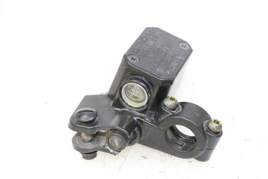 photo de REAR BRAKE MASTER CYLINDER PIAGGIO MP3 500 (2014 - 2017) - Product overview