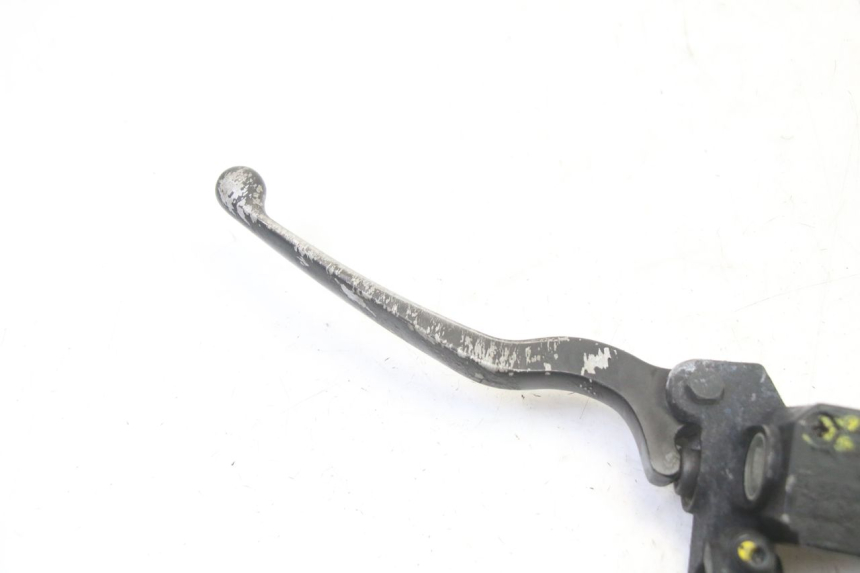 photo de REAR BRAKE MASTER CYLINDER PIAGGIO MP3 RL 250 (2006 - 2010) - Component detail