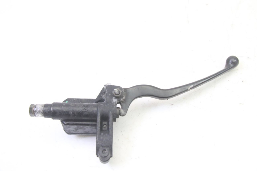 photo de REAR BRAKE MASTER CYLINDER PIAGGIO MP3 RL 250 (2006 - 2010) - Product overview