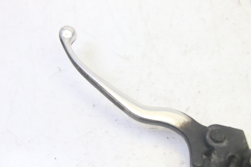 photo de REAR BRAKE MASTER CYLINDER PIAGGIO MP3 500 (2011 - 2015) - Component detail