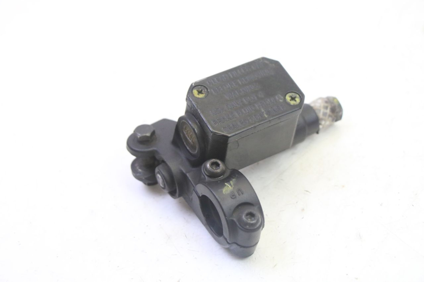 photo de REAR BRAKE MASTER CYLINDER PIAGGIO MP3 125 (2006 - 2014) - Component detail