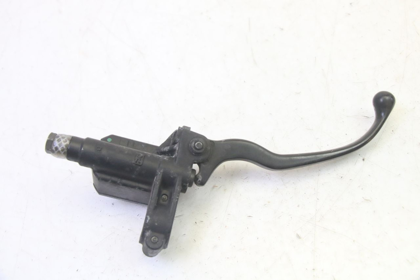 photo de REAR BRAKE MASTER CYLINDER PIAGGIO MP3 RL 250 (2006 - 2010) - Product overview