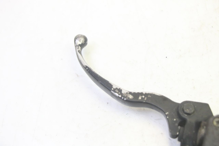 photo de REAR BRAKE MASTER CYLINDER PIAGGIO MP3 RL 250 (2006 - 2010) - Component detail