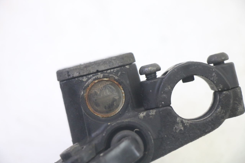 photo de REAR BRAKE MASTER CYLINDER PIAGGIO MP3 RL 250 (2006 - 2010) - Product overview