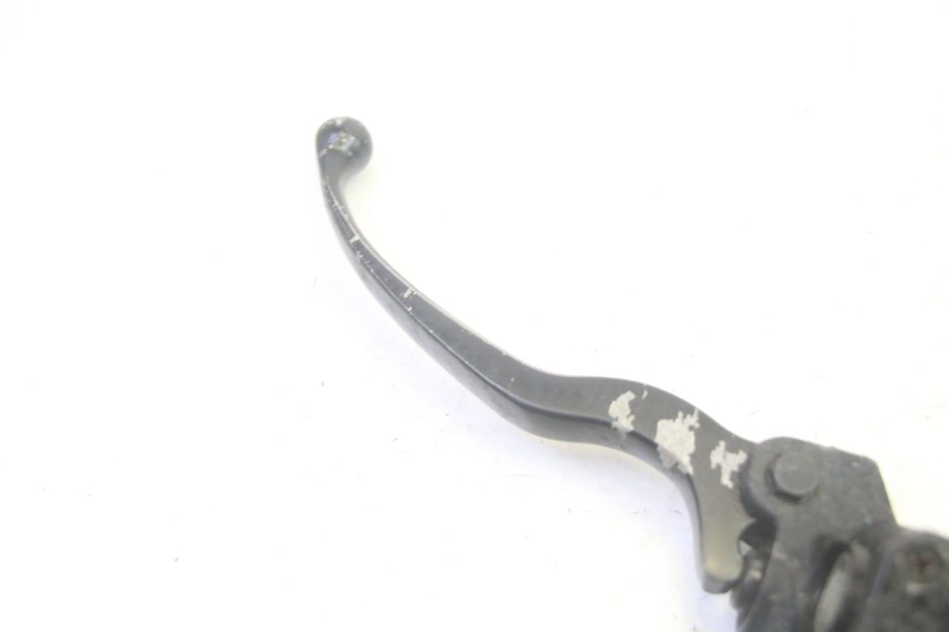 photo de REAR BRAKE MASTER CYLINDER PIAGGIO MP3 RL 250 (2006 - 2010) - Component detail