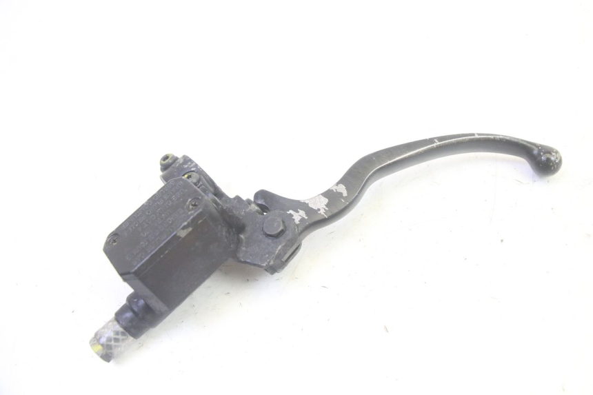 photo de REAR BRAKE MASTER CYLINDER PIAGGIO MP3 RL 250 (2006 - 2010) - Alternative perspective