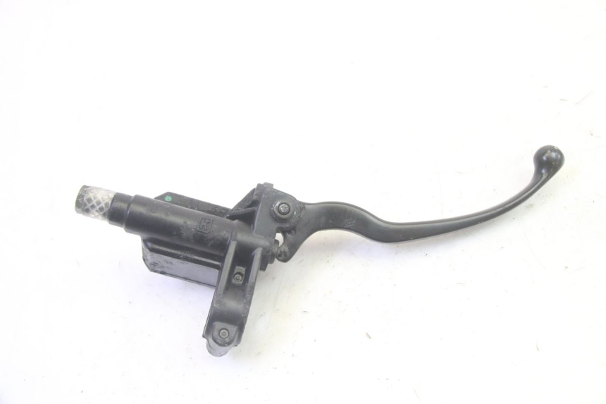 photo de REAR BRAKE MASTER CYLINDER PIAGGIO MP3 RL 250 (2006 - 2010) - Product overview