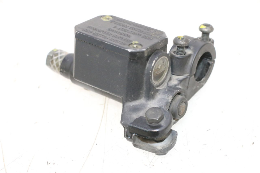 photo de REAR BRAKE MASTER CYLINDER PIAGGIO MP3 RL 250 (2006 - 2010) - Main view