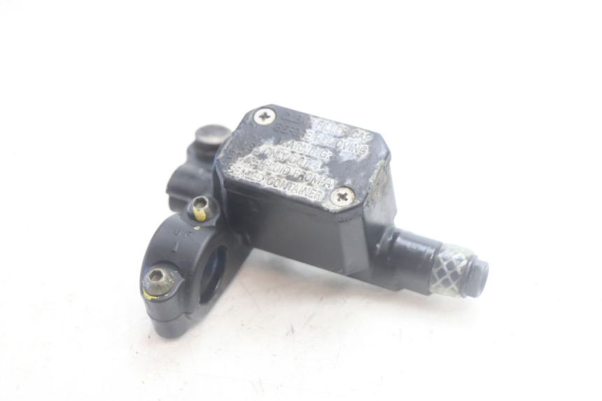 photo de REAR BRAKE MASTER CYLINDER PIAGGIO MP3 500 (2016 - 2018) - Component detail