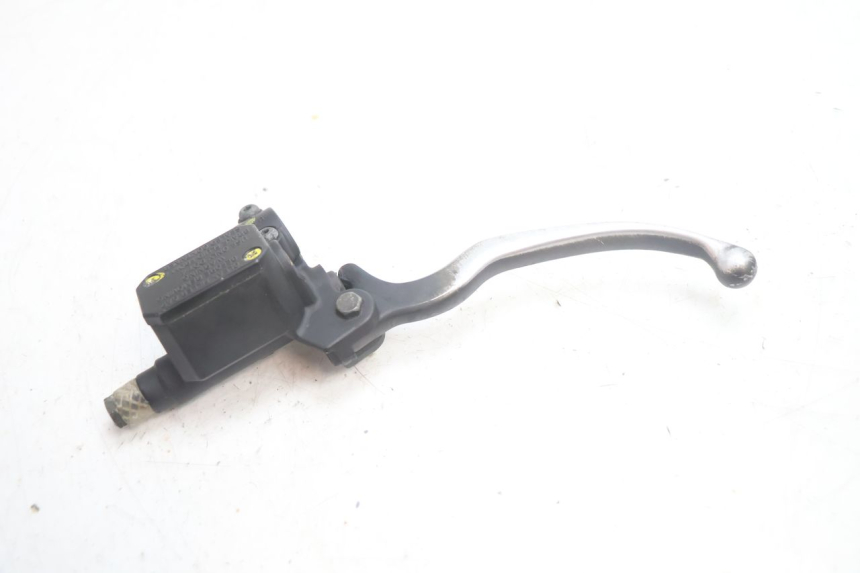 photo de REAR BRAKE MASTER CYLINDER PIAGGIO MP3 125 (2006 - 2014) - Alternative perspective