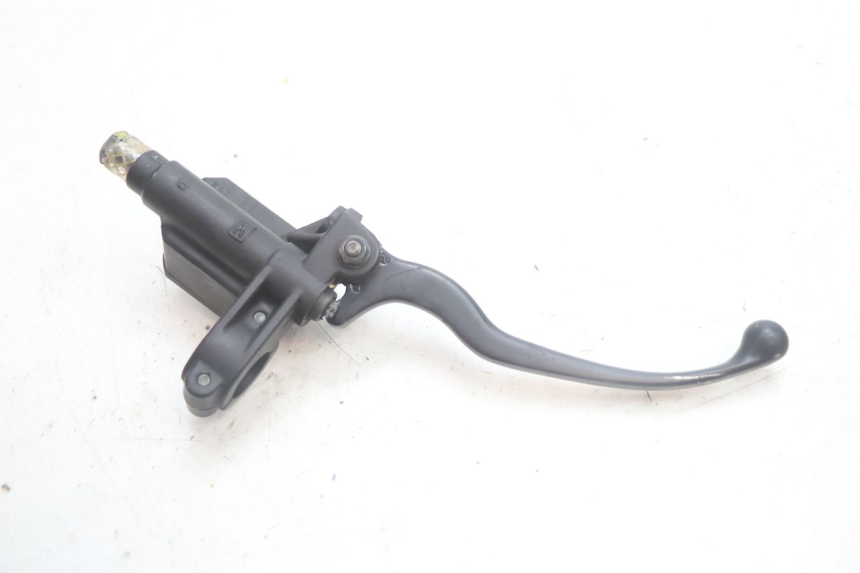 photo de REAR BRAKE MASTER CYLINDER PIAGGIO MP3 125 (2006 - 2014) - Product overview