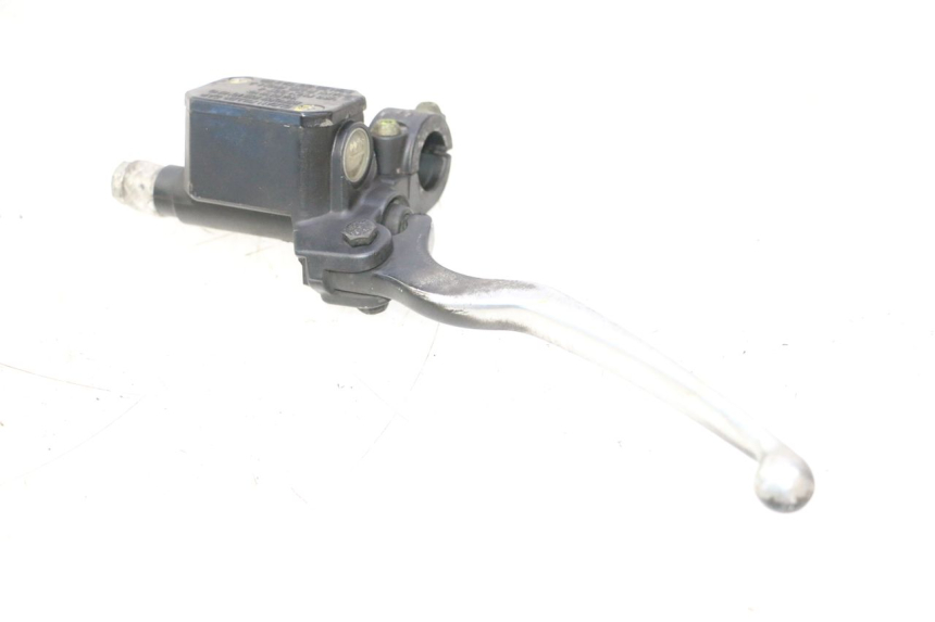 photo de REAR BRAKE MASTER CYLINDER PIAGGIO MP3 500 (2011 - 2015) - Main view